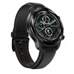 TicWatch Pro 3 GPS – Hledejceny.cz