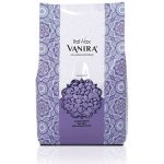 Italwax Filmwax - zrnka vosku Lavender 1 kg – Sleviste.cz