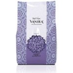 Italwax Filmwax - zrnka vosku Lavender 1 kg – Hledejceny.cz