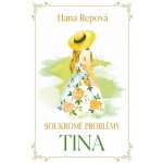 Tina – Zboží Mobilmania