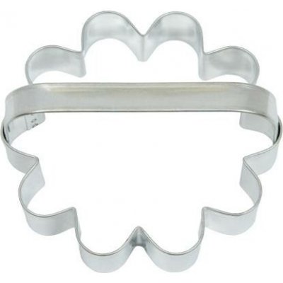 Vykrajovátko hnětynka 9,4cm - Smolík – Hledejceny.cz
