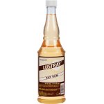 Clubman Lustray Bay Rum voda po holení s kořenitými tóny 414 ml – Zbozi.Blesk.cz