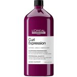 L'Oréal Curl Expression Cream Shampoo 1500 ml – Zbozi.Blesk.cz