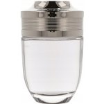 Paco Rabanne Invictus voda po holení 100 ml – Zboží Dáma