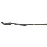 Bosal BS 852-365 – Hledejceny.cz