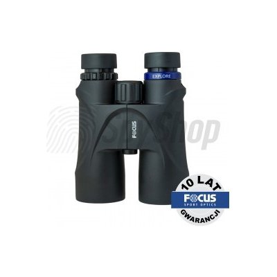 Focus Sport Optics Explore 12×50