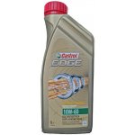 Castrol Edge Supercar 10W-60 1 l – Hledejceny.cz