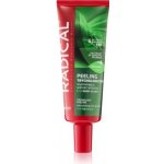 Farmona Radical Hair Loss vlasový peeling proti padání vlasů 75 ml – Hledejceny.cz