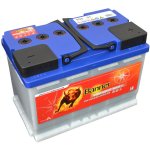 Banner Energy Bull 12V 75Ah 95601 – Zboží Živě
