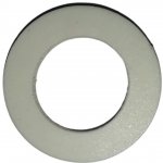 SINOP Těsnění 5/8 silikon na násadec – Zbozi.Blesk.cz