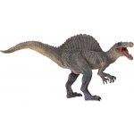 Papo Spinosaurus – Zbozi.Blesk.cz
