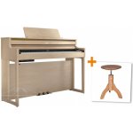 Roland HP704 SET – Zboží Dáma