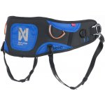 NON-STOP Dogwear Ferd Belt Velikost: S Small – Hledejceny.cz