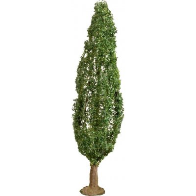 Noch Topol – Zboží Dáma