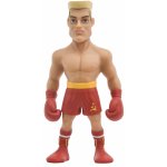 MINIX Movies Rocky Ivan Drago – Sleviste.cz
