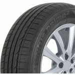 Hankook Ventus Prime2 K115 225/60 R17 99H – Hledejceny.cz
