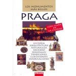 Praha – Hledejceny.cz