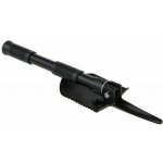 Festa skládací 3v1 41cm 61085 – Zbozi.Blesk.cz