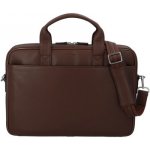 Hexagona 62544 na notebook hnědá – Sleviste.cz