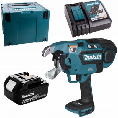 Makita DTR181RTJ – Hledejceny.cz