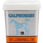 TRM Calphormin 10 kg – Zbozi.Blesk.cz
