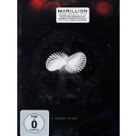 Sounds That Can't Be Made / Marillion – Hledejceny.cz