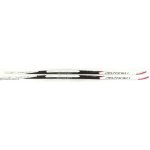 Peltonen G-Grip Facile W NIS 2023/24 – Zboží Dáma