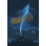 Frankenstein – Hledejceny.cz