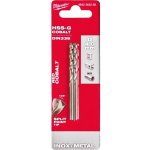 MILWAUKEE 4932363258 – Hledejceny.cz