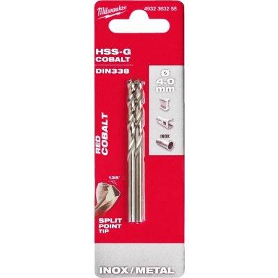 MILWAUKEE 4932363258 – Hledejceny.cz