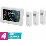 GoGEN ME 3397 W – Zboží Mobilmania