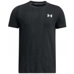 Under Armour VANISH SEAMLESS SS TEE K 1388130-001 – Sleviste.cz