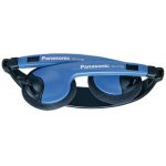 Panasonic RP-HT030E – Hledejceny.cz