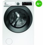 Hoover HW 28AMC7/1-S – Zbozi.Blesk.cz