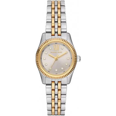 Michael Kors MK4815 – Hledejceny.cz