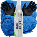 Gyeon Q2 CanCoat EVO 200 ml | Zboží Auto