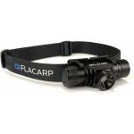 Flacarp HL3ZM – Zboží Dáma