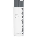 Dermalogica Daily Skin Health čistící pěnivý gel Calming Balm Mint and Levander extracts 250 ml – Sleviste.cz