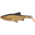 Savage Gear 3D River Roach 22 cm 125 g Roach 2 ks – Sleviste.cz
