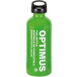 Optimus palivová láhev 600ml – Zbozi.Blesk.cz