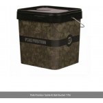 Pole Position kbelík Tackle & Bait Bucket 17 l – Zboží Dáma