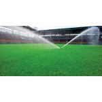 DLF 4Turf jílek Fabián 10 kg – Sleviste.cz