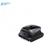 Beatbot Sora P3 – Zboží Mobilmania