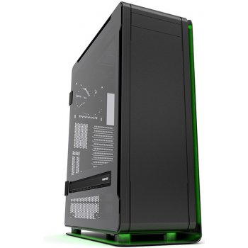 Phanteks Enthoo Elite PH-ES916E_BK