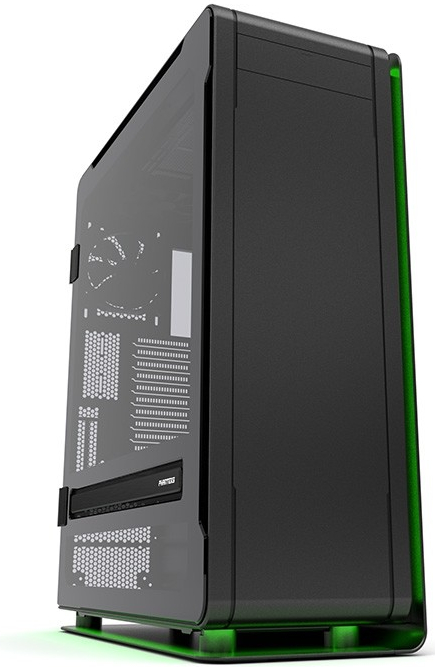 Phanteks Enthoo Elite PH-ES916E_BK