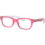Ray Ban RB 1555 3978 – Sleviste.cz