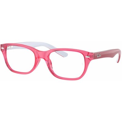 Ray Ban RB 1555 3978 – Sleviste.cz