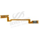 Realm 7 Pro - Flex Kabel Tlačítka Zapínání - HQ – Zboží Živě