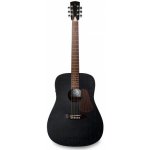 APC WG100 – Zboží Dáma