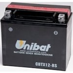 Unibat CBTX12-BS – Hledejceny.cz